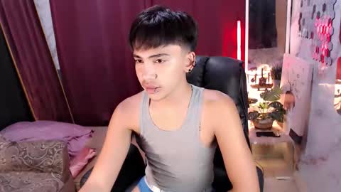 Snapshot of midnightkiller_ chatting on December 2025 12:59:02 AM Kitty online show from December 2025 12:59:02 AM