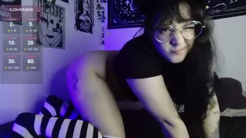 Nana online show from July 2026 10:45:01 PM
