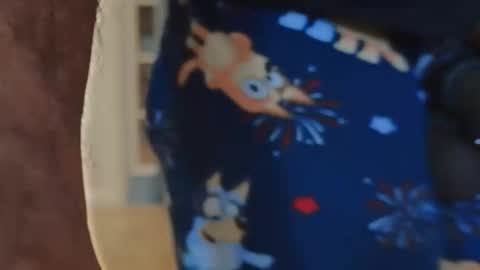 Snapshot of midnightlength chatting on March 2026 07:53:01 AM MidnightLength online show from March 2026 07:53:01 AM