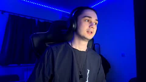 Peep online show from February 2026 10:06:01 PM