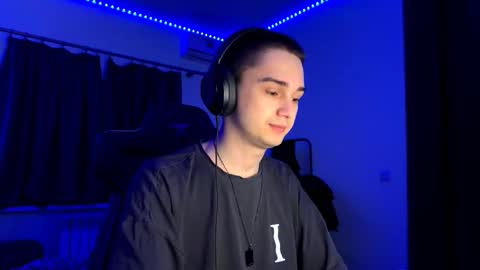 Peep online show from February 2026 08:31:02 PM