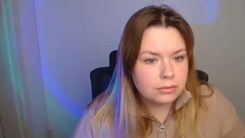 Mariana online show from October 2025 07:42:02 AM