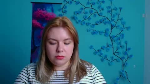 Snapshot of midnightmariana chatting on November 2025 12:19:02 PM Mariana online show from November 2025 12:19:02 PM