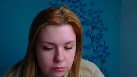 Snapshot of midnightmariana chatting on December 2025 12:23:02 PM Mariana online show from December 2025 12:23:02 PM
