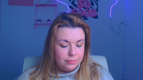 Snapshot of midnightmariana chatting on January 2026 06:48:01 AM Mariana online show from January 2026 06:48:01 AM