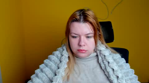 Snapshot of midnightmariana chatting on January 2026 06:29:01 AM Mariana online show from January 2026 06:29:01 AM