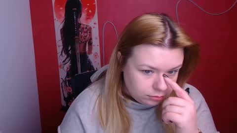 Snapshot of midnightmariana chatting on January 2026 06:41:02 AM Mariana online show from January 2026 06:41:02 AM