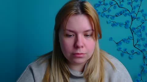 Snapshot of midnightmariana chatting on January 2026 12:10:02 PM Mariana online show from January 2026 12:10:02 PM