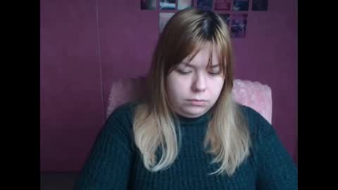 Snapshot of midnightmariana chatting on February 2026 06:17:01 AM Mariana online show from February 2026 06:17:01 AM