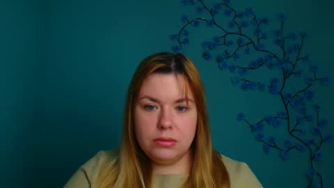 Snapshot of midnightmariana chatting on February 2026 12:23:02 PM Mariana online show from February 2026 12:23:02 PM