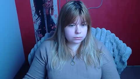 Snapshot of midnightmariana chatting on February 2026 06:20:02 AM Mariana online show from February 2026 06:20:02 AM