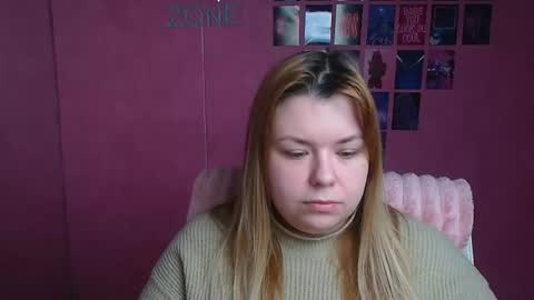 Snapshot of midnightmariana chatting on February 2026 06:12:02 AM Mariana online show from February 2026 06:12:02 AM