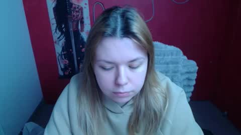 Snapshot of midnightmariana chatting on March 2026 06:30:02 AM Mariana online show from March 2026 06:30:02 AM