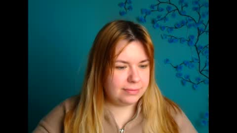 Snapshot of midnightmariana chatting on March 2026 06:19:02 AM Mariana online show from March 2026 06:19:02 AM