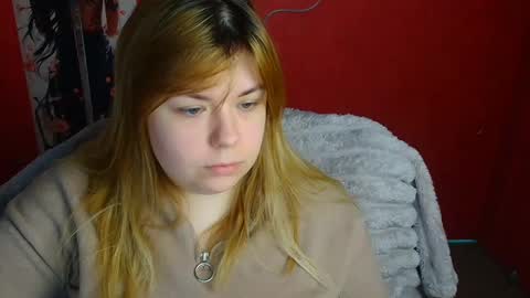 Snapshot of midnightmariana chatting on March 2026 06:28:02 AM Mariana online show from March 2026 06:28:02 AM