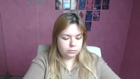 Snapshot of midnightmariana chatting on March 2026 06:17:02 AM Mariana online show from March 2026 06:17:02 AM