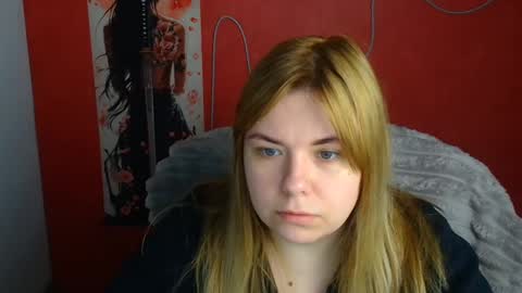 Snapshot of midnightmariana chatting on April 2026 05:16:02 AM Mariana online show from April 2026 05:16:02 AM