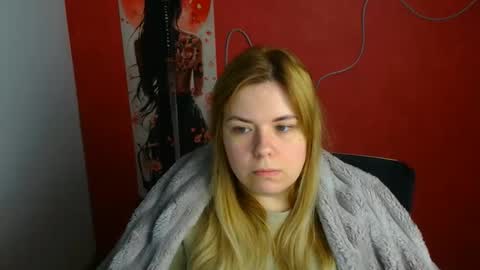 Snapshot of midnightmariana chatting on April 2026 05:18:02 AM Mariana online show from April 2026 05:18:02 AM