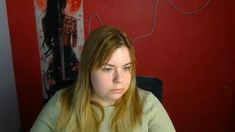 Snapshot of midnightmariana chatting on April 2026 06:19:01 AM Mariana online show from April 2026 06:19:01 AM