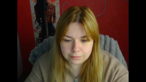 Snapshot of midnightmariana chatting on April 2026 05:13:01 AM Mariana online show from April 2026 05:13:01 AM