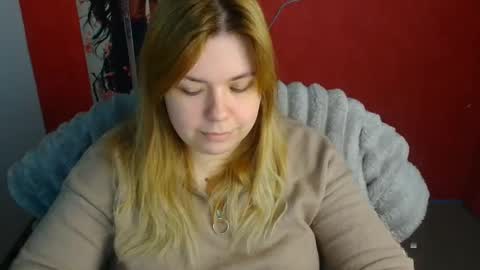 Snapshot of midnightmariana chatting on April 2026 05:47:02 AM Mariana online show from April 2026 05:47:02 AM
