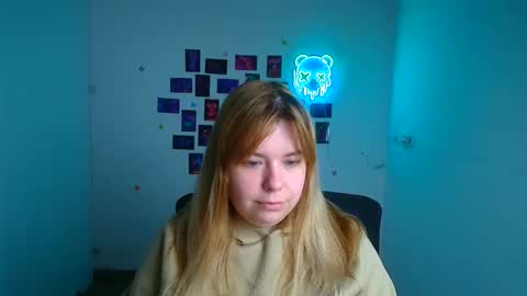 Snapshot of midnightmariana chatting on April 2026 05:32:02 AM Mariana online show from April 2026 05:32:02 AM