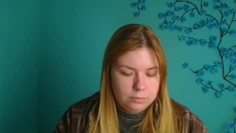 Snapshot of midnightmariana chatting on April 2026 11:13:02 AM Mariana online show from April 2026 11:13:02 AM