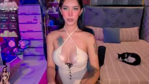 mistress jasmine online show from July 2026 01:32:02 AM