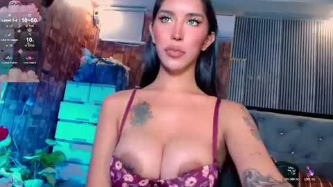 mistress jasmine online show from July 2026 03:25:02 AM