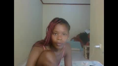 Snapshot of midnightn chatting on November 2025 06:45:01 AM midnightn online show from November 2025 06:45:01 AM