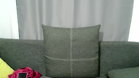 Nala online show from March 2026 09:45:02 AM