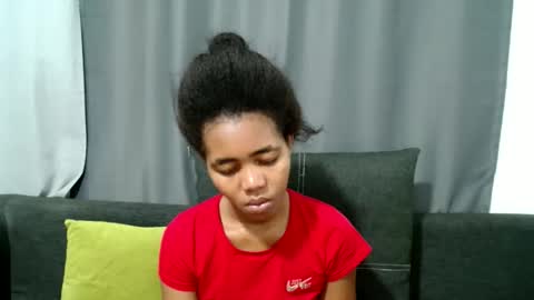 Nala online show from April 2026 12:52:02 AM