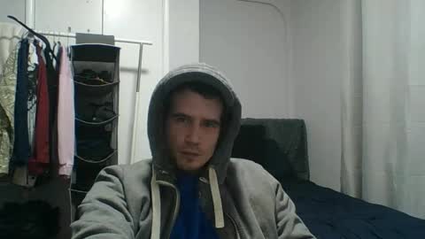 midnightsattire online show from May 2026 04:34:01 PM
