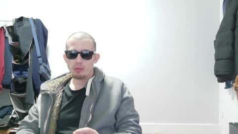 midnightsattire online show from May 2026 07:11:01 PM