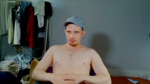 midnightsattire online show from May 2026 12:12:02 PM