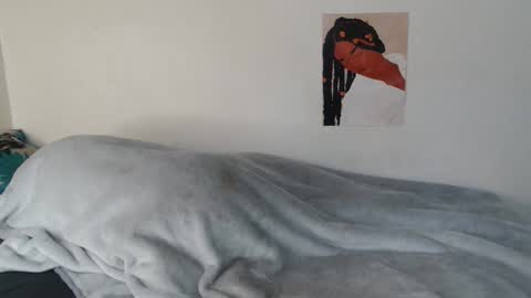 midnightsinxx online show from May 2026 07:04:02 AM