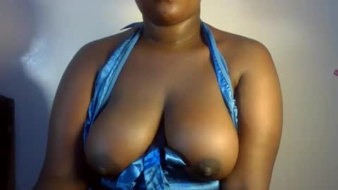 midnightt_curves online show from June 2026 04:22:01 PM