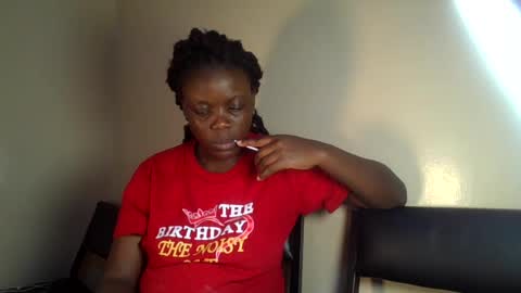 midnightt_curves online show from June 2026 10:52:01 AM