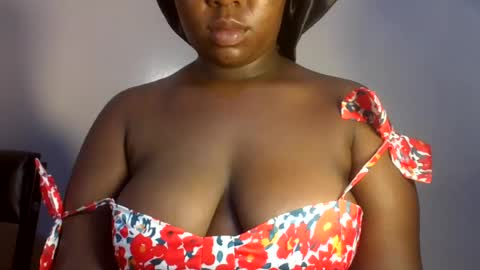midnightt_curves online show from June 2026 12:52:02 AM