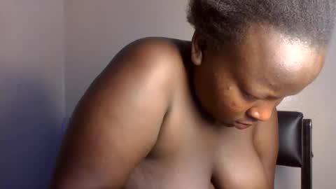 midnightt_curves online show from June 2026 07:02:01 PM