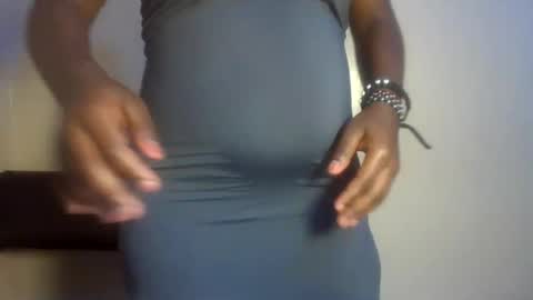 midnightt_curves online show from June 2026 07:36:01 AM