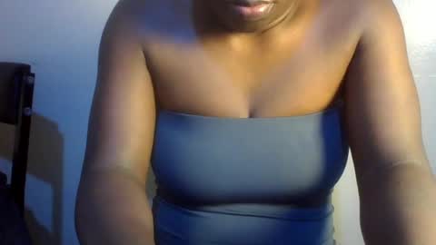 midnightt_curves online show from June 2026 01:56:02 PM