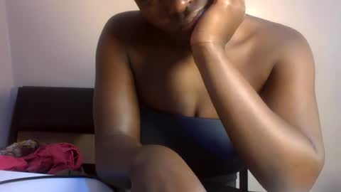 midnightt_curves online show from July 2026 04:40:01 PM