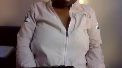 midnightt_curves online show from July 2026 06:52:01 AM
