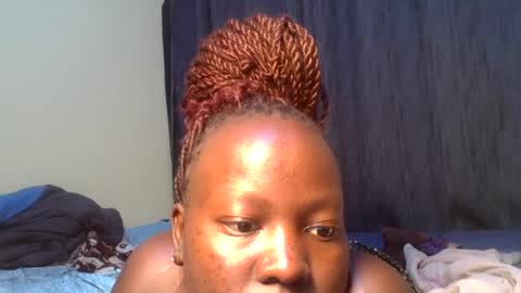 midnightt_curves online show from July 2026 06:43:01 PM