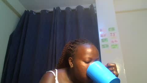 midnightt_curves online show from July 2026 07:01:02 PM
