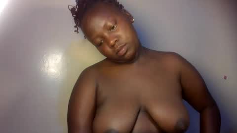 midnightt_curves online show from July 2026 06:44:02 AM