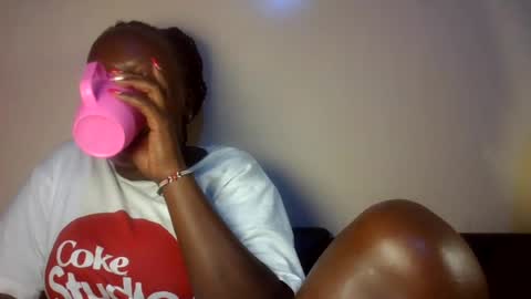 midnightt_curves online show from July 2026 06:49:02 PM