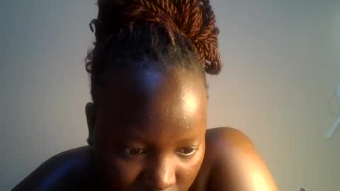midnightt_curves online show from July 2026 10:17:02 PM