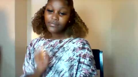 midnightt_tease online show from November 2025 06:07:02 PM